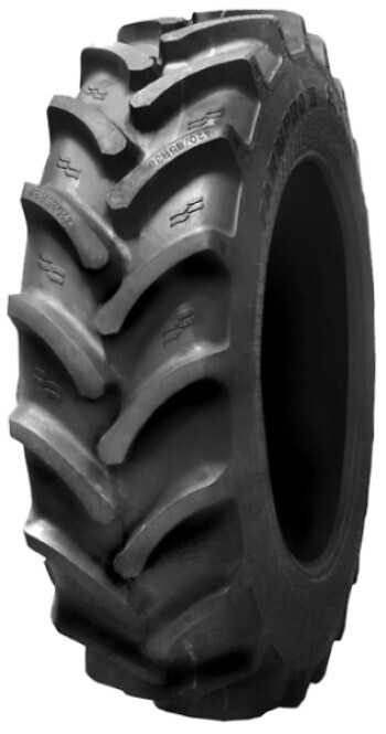 Pneu Alliance A846 FARMPRO