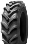 Pneu Alliance A846 FARMPRO 400/75R38 134 B