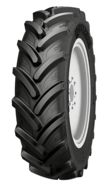 Pneu Alliance A370 AGRISTAR