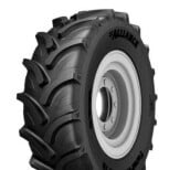 Pneu Alliance A845 FARM PRO 320/70R28 119 B