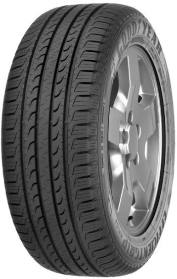 Pneu Goodyear EFFICIENTGRIP SUV