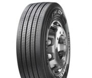Pneu Pirelli FH:01 PROWAY 315/70R22.5 156 L