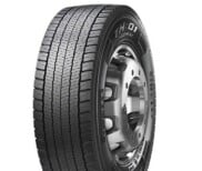 Pneu Pirelli TH:01 PROWAY 315/60R22.5 152 L