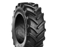 Pneu BKT AGRIMAX RT-765 480/70R34 149D