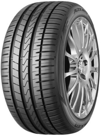 Pneu Falken Azenis FK510