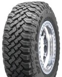 Pneu Falken WILDPEAK M/T01 285/70R17 121Q