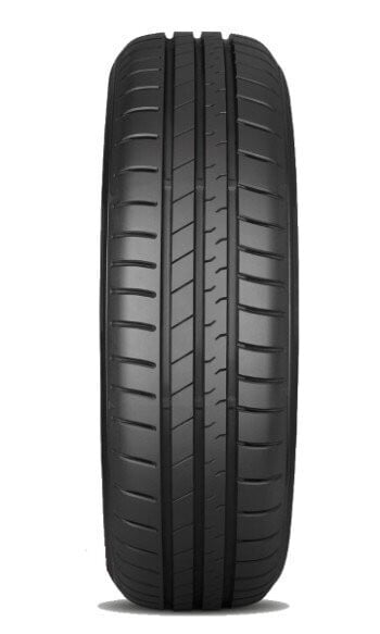 Pneu Falken SINCERA SN110