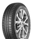 Pneu Falken SINCERA SN110 165/70R14 81T