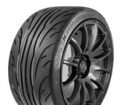 Pneu Nankang SPORTNEX NS-2R 225/35R18 87Y