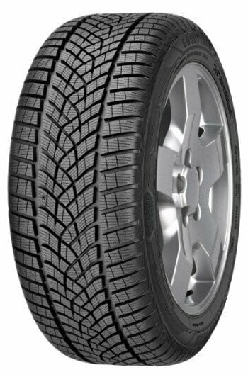 CHAUSSETTE A NEIGE GOODYEAR QO9 TAILLE J - Cdiscount Auto