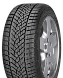 Pneu Goodyear ULTRAGRIP PERFORMANCE + 235/45R17 97V