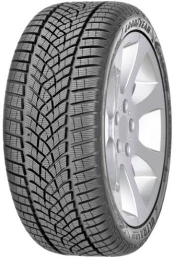 Goodyear UltraGrip Performance GEN 1 28535 R22 EVR SUV avec protège jante MFS - vue 6