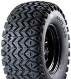 Pneu Carlisle ALL TRAIL 27X9-14