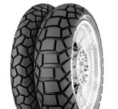 Pneu Continental TKC 70 ROCKS 130/80R17 65 S