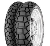 Pneu Continental TKC 70 ROCKS 150/70R18 70 S