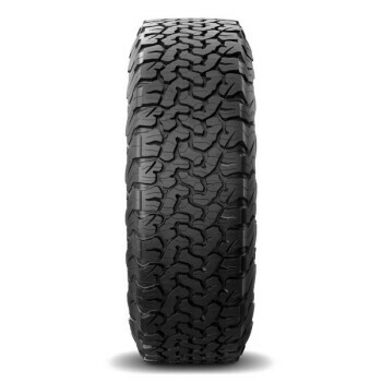 Pneu Bf Goodrich ALL TERRAIN T/A KO2 285/70R17 116/113S - ALLOPNEUS.COM