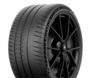Pneu Michelin PILOT SPORT CUP 2 CONNECT 245/35R20 95Y