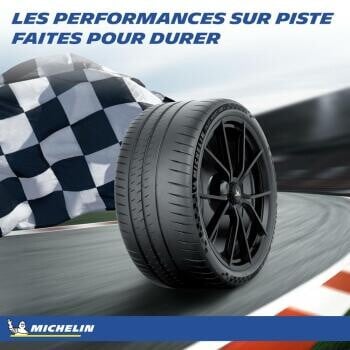 Photo produit N°2