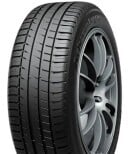 Pneu BF goodrich ADVANTAGE 195/65R15 95H