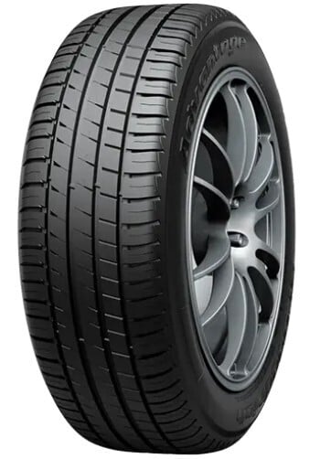 Pneu Bf Goodrich ADVANTAGE