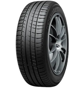 Pneu Bf Goodrich ADVANTAGE SUV
