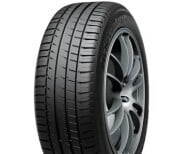 Pneu BF goodrich ADVANTAGE SUV 215/65R17 99V