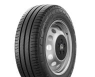 PNEU TOUTES SAISONS KLEBER TRANSPRO 4S 195 75 R 16 110/108 R 3528709986014