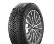 Pneu Michelin CROSSCLIMATE + 165/70R14 85T