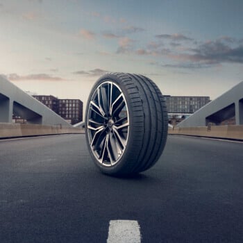 Photo produit N°6