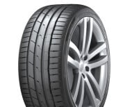 HANKOOK VENTUS S1 EVO 3 K127
