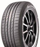 Pneu Kumho CRUGEN HP71 225/65R17 102V