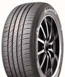 Pneu Kumho CRUGEN HP71 255/55R18 109V