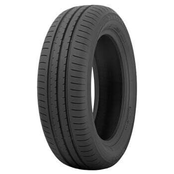 Pneu Toyo PROXES R55A