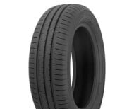 Pneu Toyo PROXES R55A 185/60R16 86H