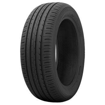 Pneu Toyo PROXES R56