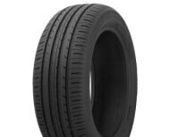 Pneu Toyo PROXES R56 215/55R18 95H
