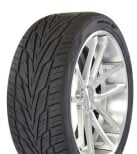 Pneu Toyo PROXES S/T 3 245/50R20 102V