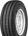 Pneu Continental VANCO CAMPER 235/65R16 115R