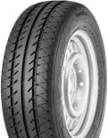 Pneu Continental VANCO ECO 215/75R16 116R