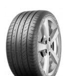 Pneu Fulda SPORTCONTROL 2 275/40R20 106Y