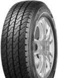 Pneu Dunlop ECONODRIVE 205/65R16 103T
