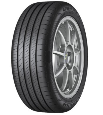 Pneu GOODYEAR EFFICIENTGRIP PERFORMANCE 2 205/60R16 92H