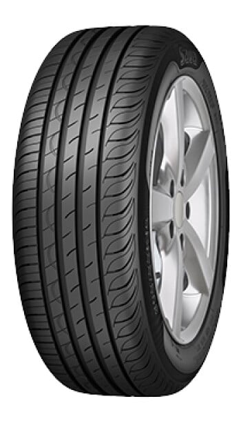 Pneu SAVA INTENSA HP 2 205/55R16 91V
