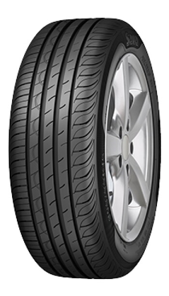 Sava Intensa HP 2 215/60 R17 96H