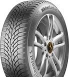 Pneu Continental WINTER CONTACT TS 870 175/65R14 82T