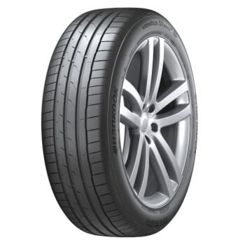 Pneu Hankook VENTUS S1 EVO 3 K127 EV