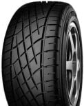 Pneu Yokohama A539 185/50R14 77V