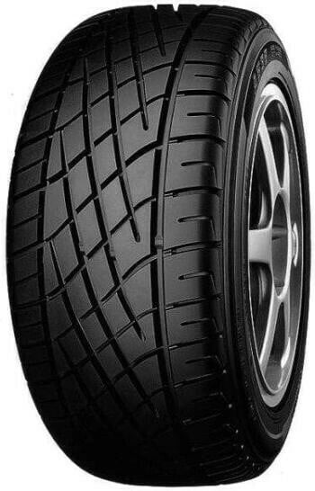 Pneu YOKOHAMA A539 175/50R13 72V