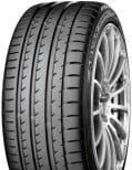 Pneu Yokohama ADVAN SPORT V105T 285/40R22 106Y