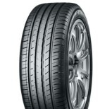 Pneu Yokohama BLUEARTH-GT AE51 215/50R17 95W